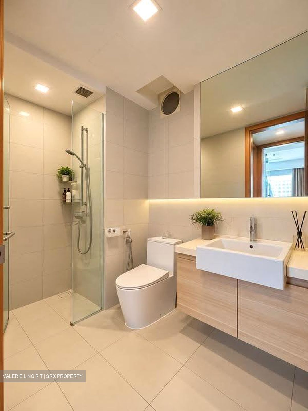 Austville Residences (D19), Condominium #635388911